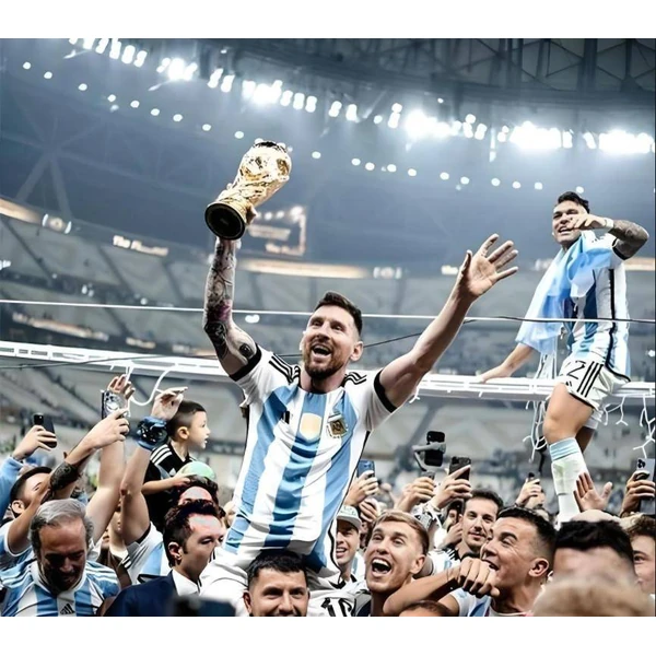 AI 革新 - leyu