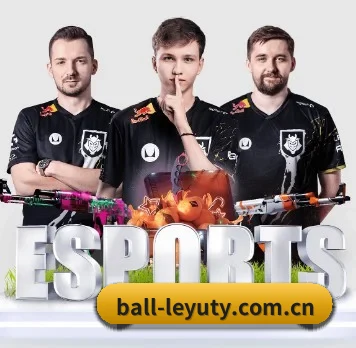 ball-leyuty.com.cn的方向 - 长期内容价值积累